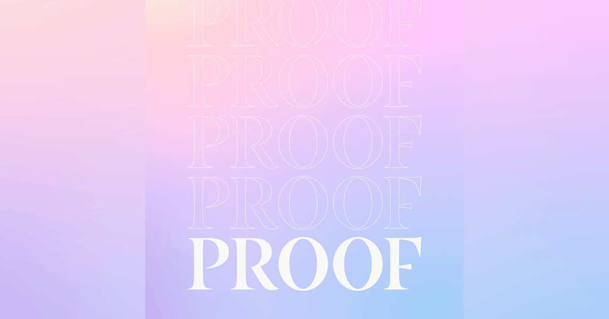 Building the Monkeyverse and Beyond with 100% On-Chain PFP OnChainMonkey  – PROOF podcast