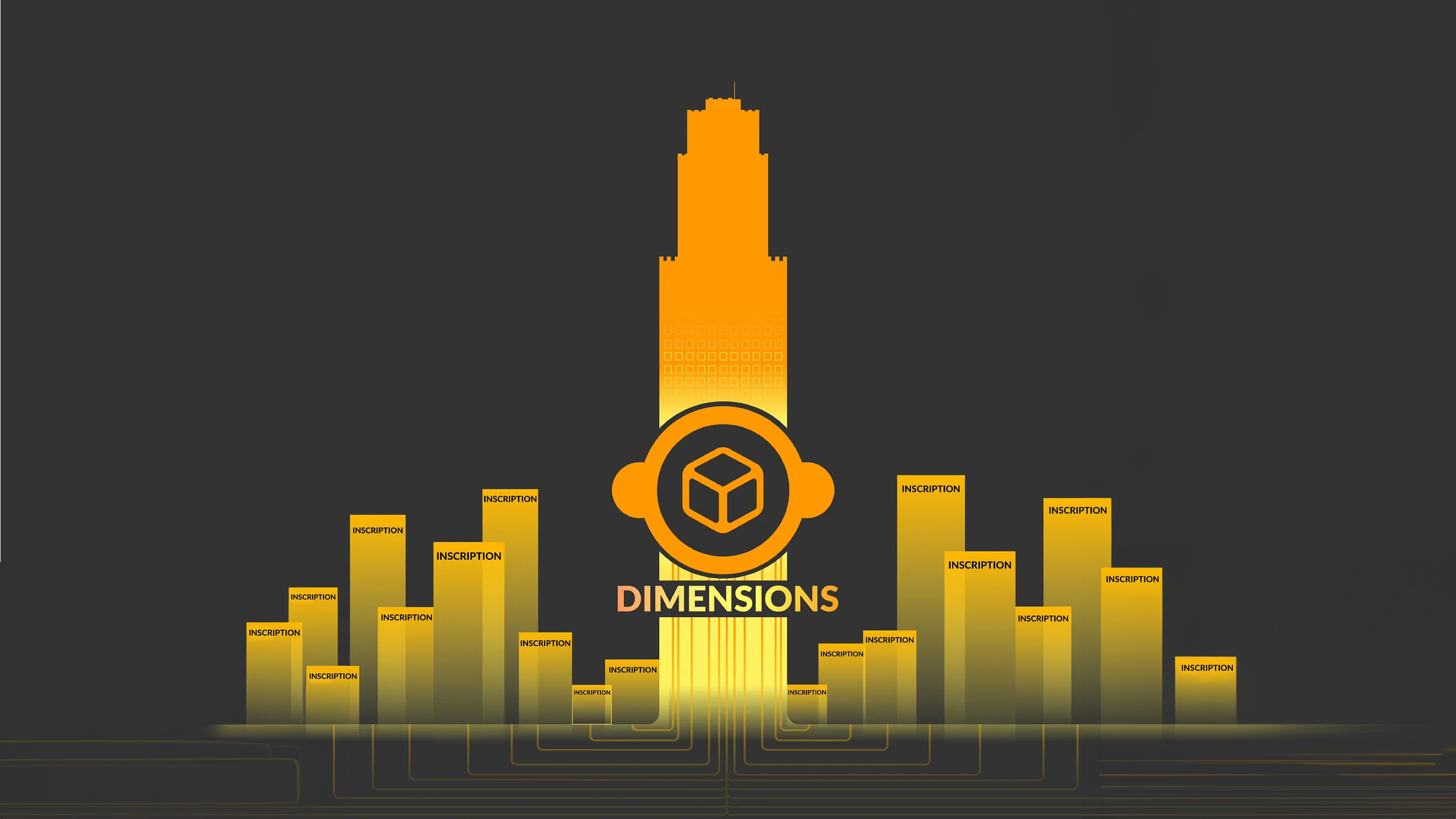 NFT Now: ‘Ordinals are Not Dead:’ MetaGood’s Danny Yang Talks Recursive Inscriptions Impact