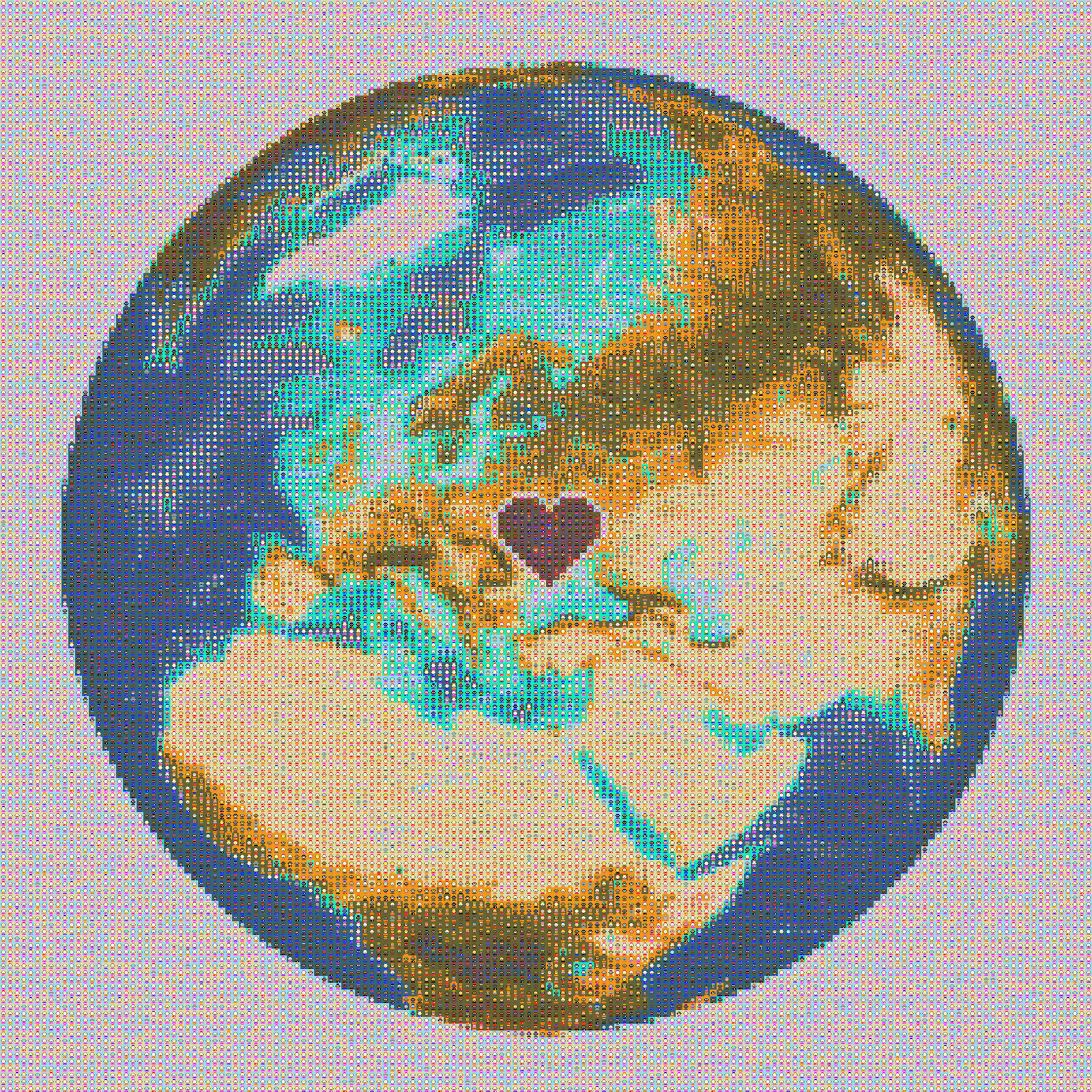 OnChainMonkey Raises ~$185,000 for Ukrainian Humanitarian Aid with Charity NFT