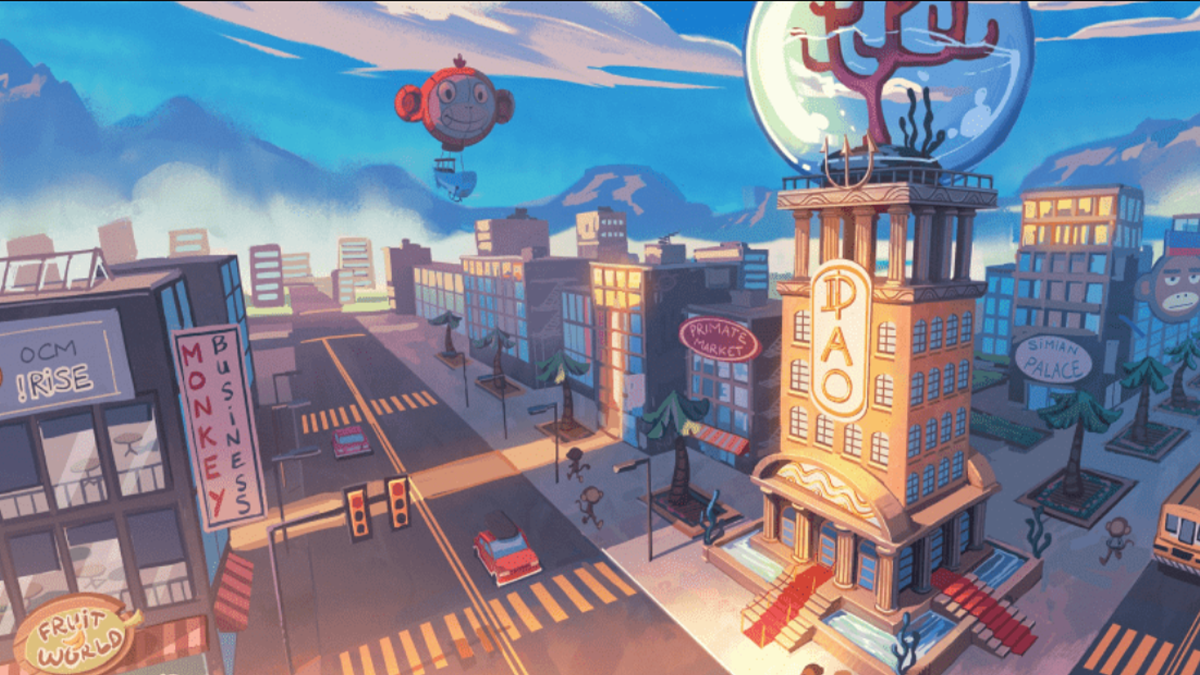 RollingStone: What Is Warm Crypto?