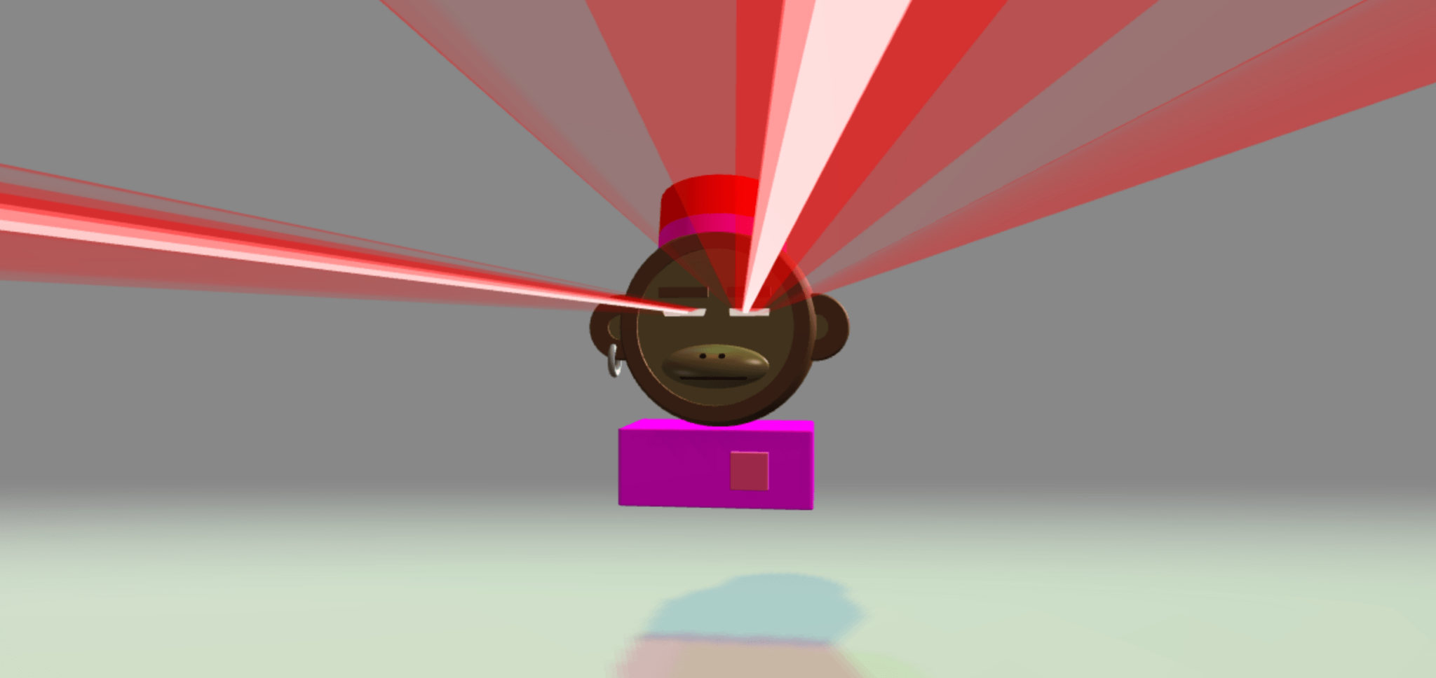 NFT Now: 10 Ordinal Metas Everyone Should Know